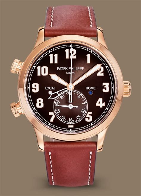 5524 patek philippe|5520p grand complications.